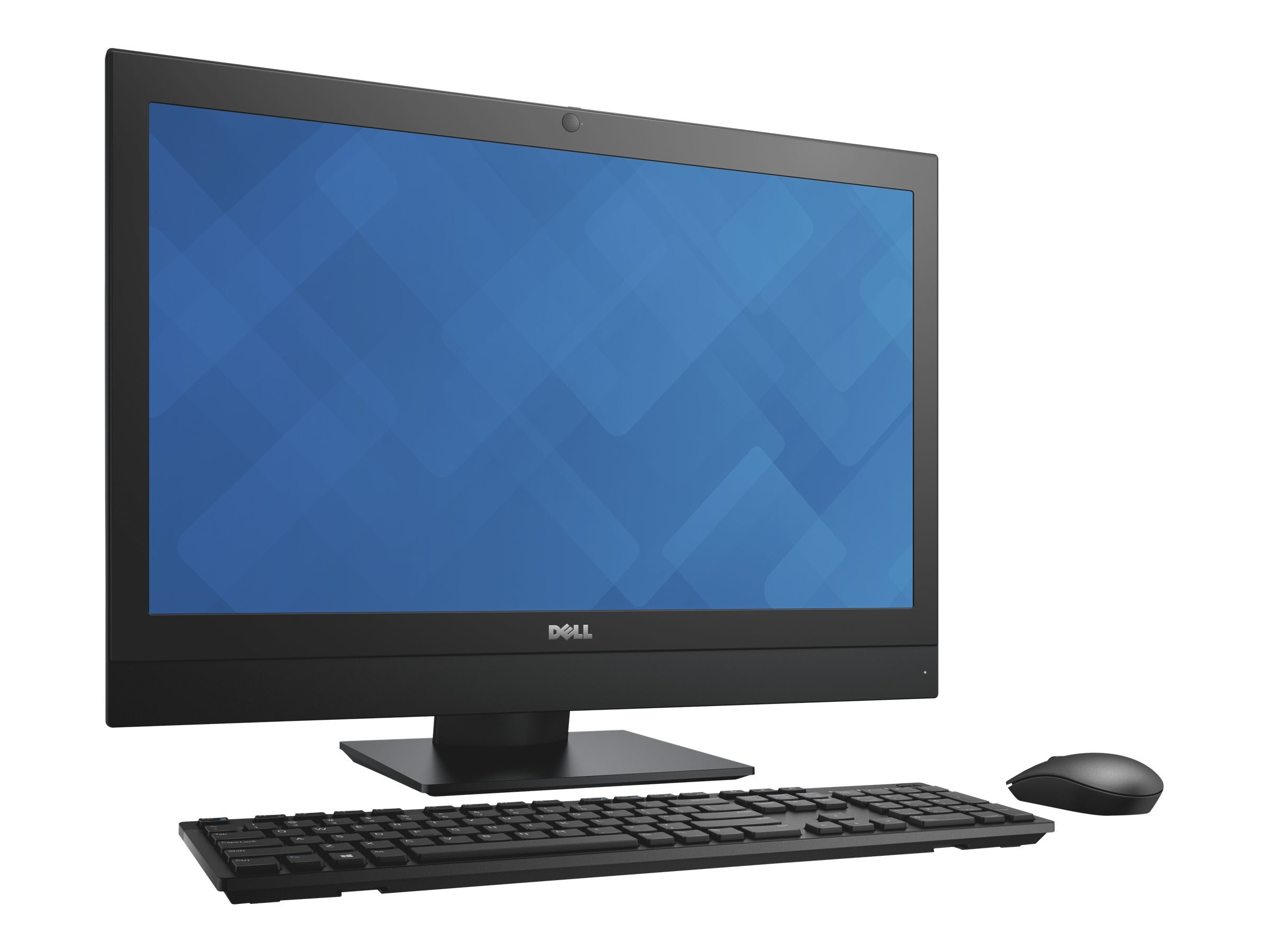 Amazon.com: Dell H1CH6 OptiPlex 7440 23.8